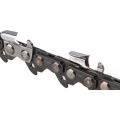 Titan chainsaw chain for forest tool harvester 404 063 square cutter